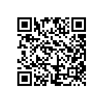 ACC06A24-28P-003 QRCode