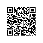 ACC06A24-67S-003 QRCode