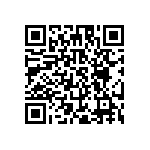 ACC06A28-10S-003 QRCode