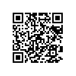 ACC06A28-21P-003 QRCode