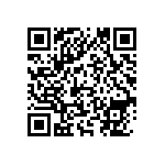 ACC06A40-57PW-003 QRCode