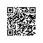 ACC06AF-20-18PB-003 QRCode