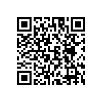 ACC06AF10SL-3S-003 QRCode