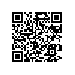 ACC06AF14S-2P-003 QRCode