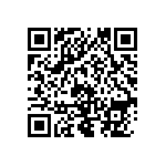 ACC06AF14S-7S-025 QRCode