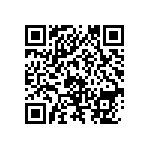 ACC06AF14S-9P-025 QRCode