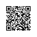 ACC06AF16S-8S-025 QRCode