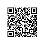 ACC06AF18-11S-003-LC QRCode