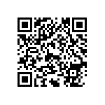 ACC06AF20-27P-025 QRCode