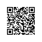 ACC06AF22-20P-003 QRCode