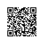 ACC06AF22-20S-003 QRCode