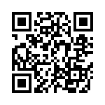 ACC06AF24-28PB QRCode