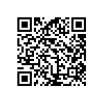 ACC06AF24-2SB-003 QRCode