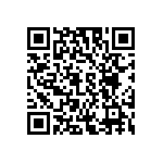 ACC06AF24-96P-025 QRCode