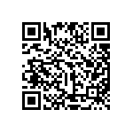 ACC06AF28-21SB-003 QRCode