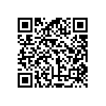 ACC06AF28-51S-025 QRCode