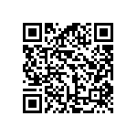 ACC06AF28-AYS-003 QRCode