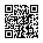 ACC06DEYI QRCode