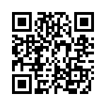 ACC06DPPN QRCode