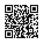 ACC06DPPS QRCode