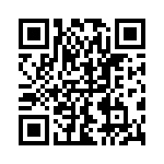 ACC06DRAN-S734 QRCode