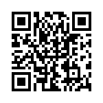 ACC06DREF-S734 QRCode