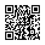 ACC06DREI-S734 QRCode