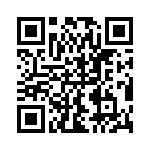 ACC06DREI-S93 QRCode