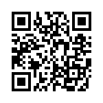 ACC06DREN-S13 QRCode