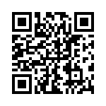 ACC06DRMT-S288 QRCode