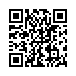 ACC06DRSD-S664 QRCode