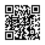 ACC06DRSS QRCode