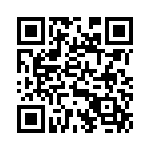 ACC06DRTH-S734 QRCode