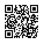 ACC06DRTI-S734 QRCode