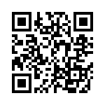 ACC06DRTS-S734 QRCode