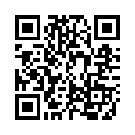 ACC06DRYH QRCode