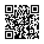 ACC06DRYI-S93 QRCode