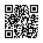 ACC06DSXH QRCode