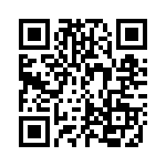 ACC06DTAH QRCode