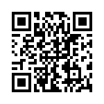 ACC06DTAS-S189 QRCode