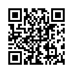 ACC06DTBD-S664 QRCode