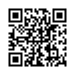 ACC06DTKD QRCode