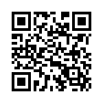 ACC06DTMD-S273 QRCode