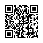 ACC06DTMN-S664 QRCode