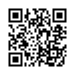 ACC06DTMT-S664 QRCode