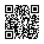 ACC06DTMT QRCode