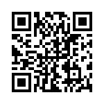 ACC06DTMZ-S664 QRCode