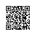 ACC06E-16S-8S-003 QRCode