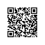 ACC06E-22-14PB-025 QRCode