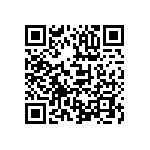 ACC06E-22-19SB-003-LC QRCode